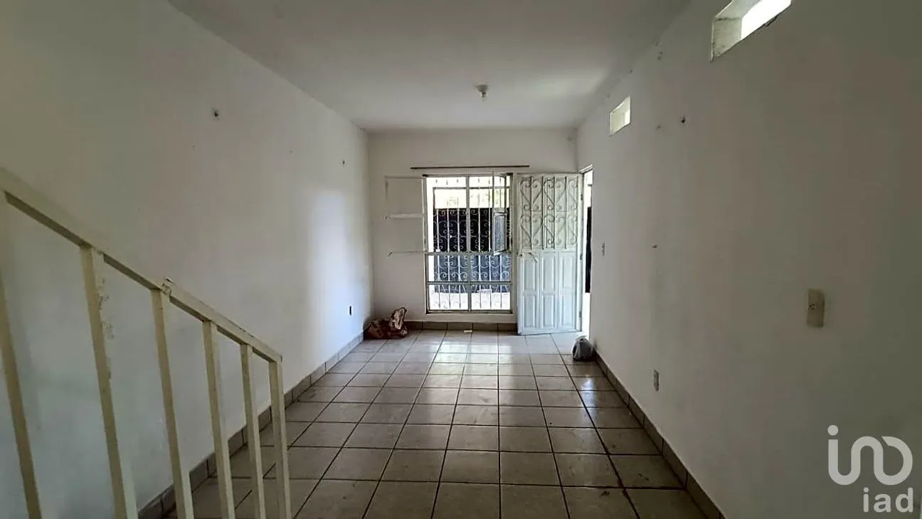 Casa en Venta en Jardines del Grijalva, Chiapa de Corzo, Chiapas | NEX-241518 | iad México | Foto 6 de 17