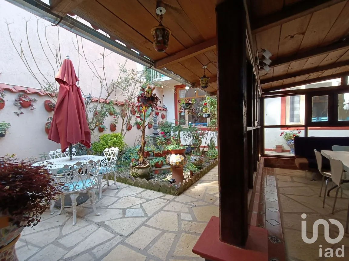 Casa en Renta en San Nicolás, San Cristóbal de las Casas, Chiapas | NEX-242345 | iad México | Foto 7 de 10