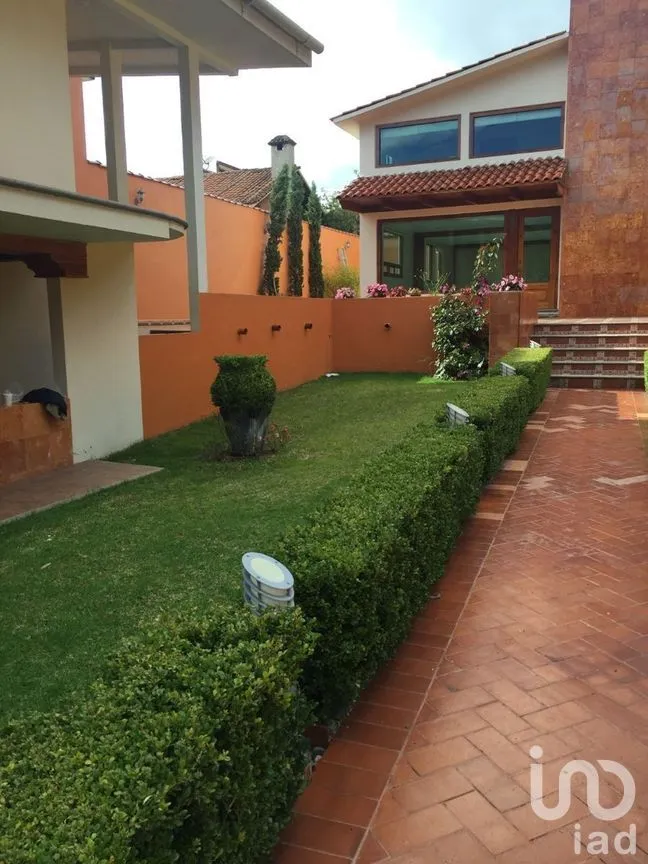 Casa en Venta en San Nicolás, San Cristóbal de las Casas, Chiapas | NEX-243174 | iad México | Foto 11 de 11