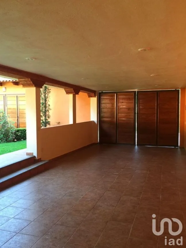Casa en Venta en San Nicolás, San Cristóbal de las Casas, Chiapas | NEX-243174 | iad México | Foto 4 de 11