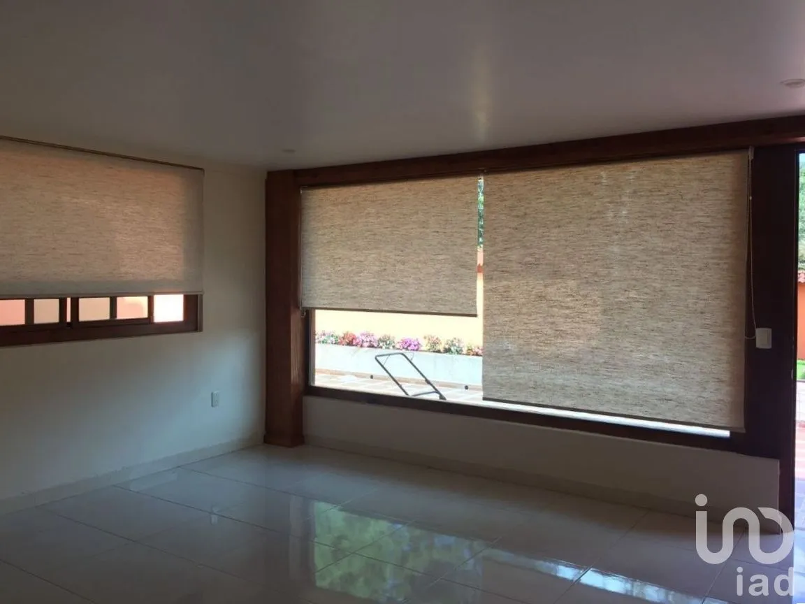 Casa en Venta en San Nicolás, San Cristóbal de las Casas, Chiapas | NEX-243174 | iad México | Foto 6 de 11