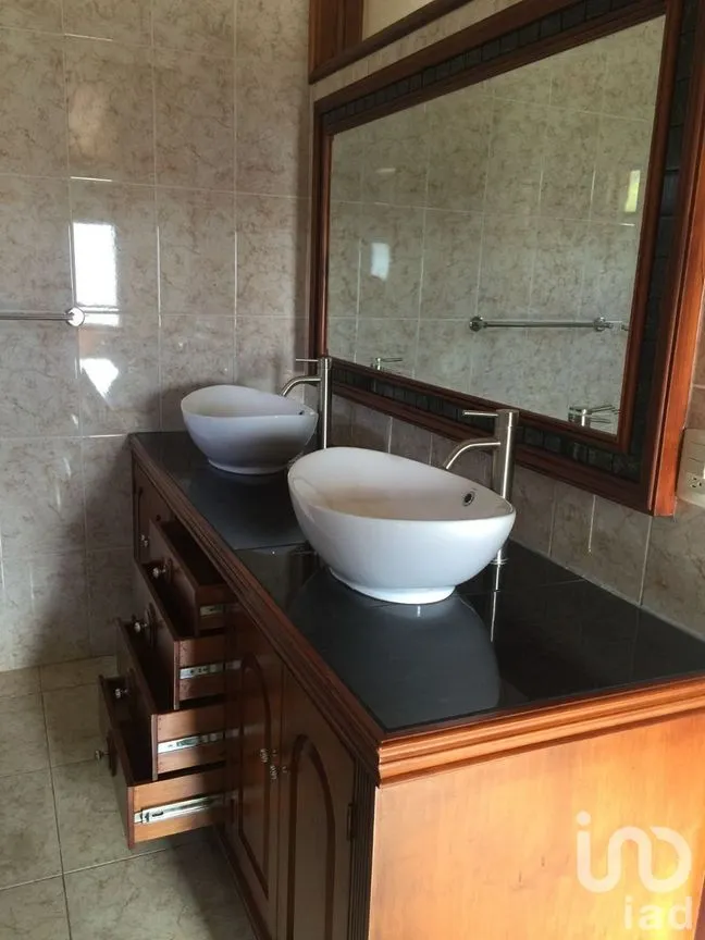 Casa en Venta en San Nicolás, San Cristóbal de las Casas, Chiapas | NEX-243174 | iad México | Foto 7 de 11