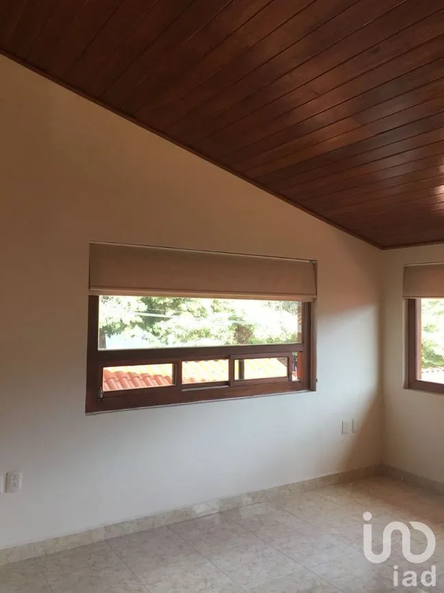 Casa en Venta en San Nicolás, San Cristóbal de las Casas, Chiapas | NEX-243174 | iad México | Foto 9 de 11