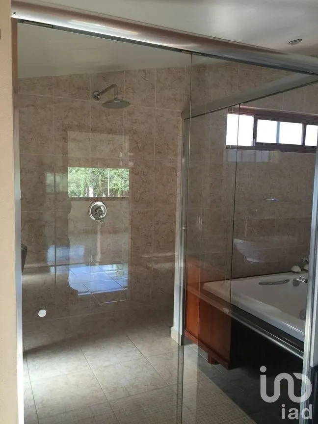 Casa en Venta en San Nicolás, San Cristóbal de las Casas, Chiapas | NEX-243174 | iad México | Foto 10 de 11