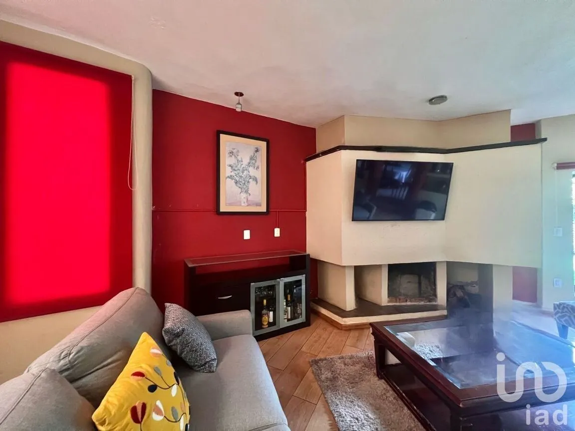 Casa en Venta en Deportivo San Cristóbal, San Cristóbal de las Casas, Chiapas | NEX-244271 | iad México | Foto 2 de 11