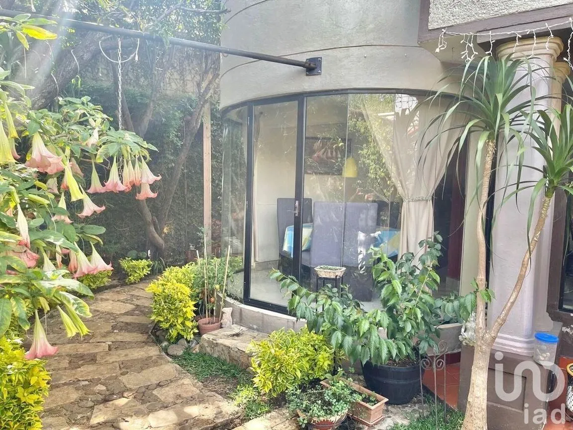 Casa en Venta en Deportivo San Cristóbal, San Cristóbal de las Casas, Chiapas | NEX-244271 | iad México | Foto 11 de 11
