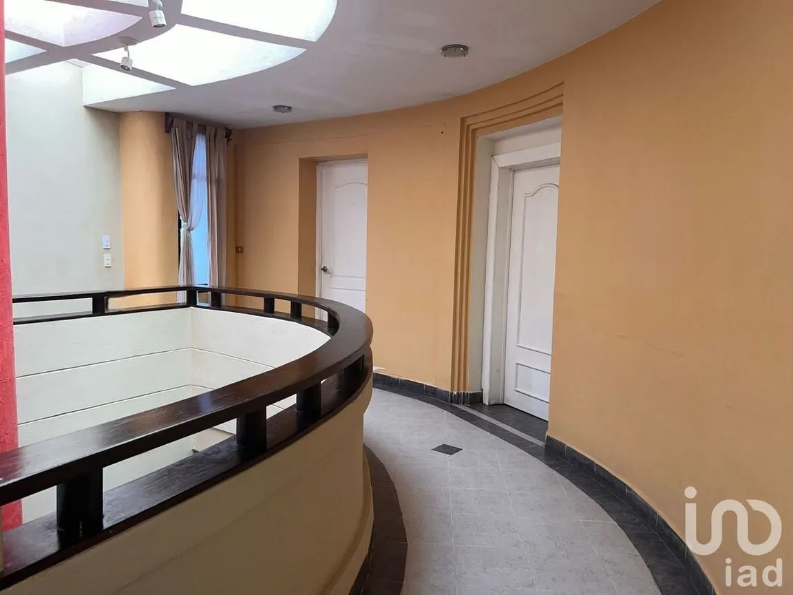 Casa en Venta en Deportivo San Cristóbal, San Cristóbal de las Casas, Chiapas | NEX-244271 | iad México | Foto 5 de 11