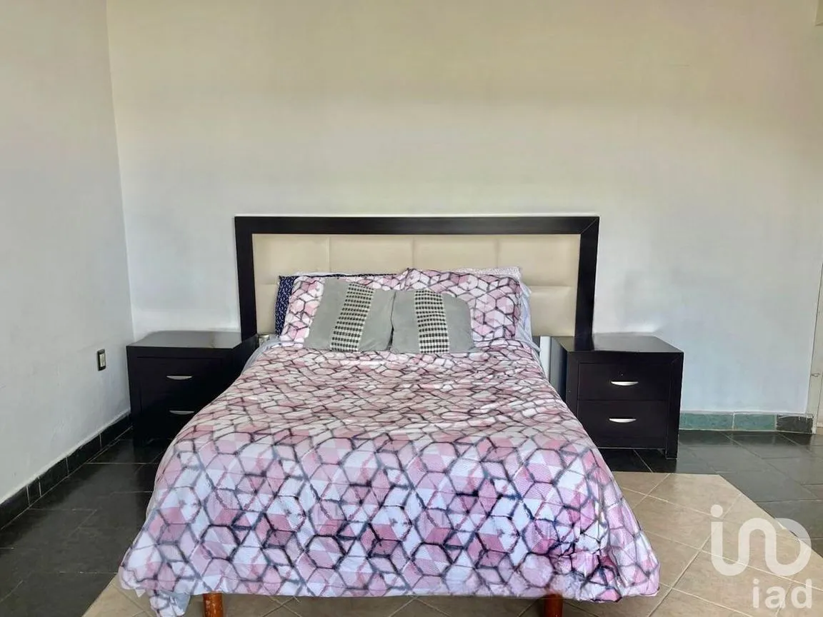 Casa en Venta en Deportivo San Cristóbal, San Cristóbal de las Casas, Chiapas | NEX-244271 | iad México | Foto 6 de 11