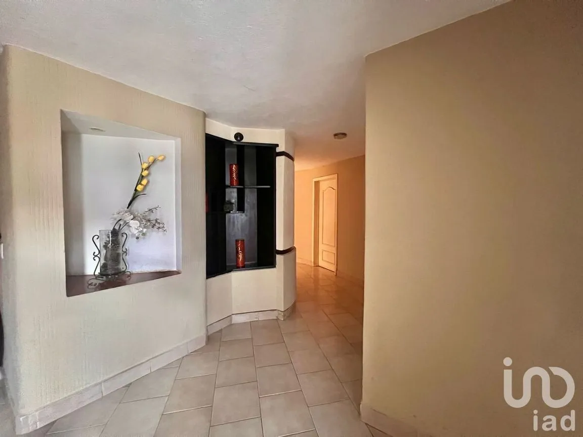 Casa en Venta en Deportivo San Cristóbal, San Cristóbal de las Casas, Chiapas | NEX-244271 | iad México | Foto 7 de 11