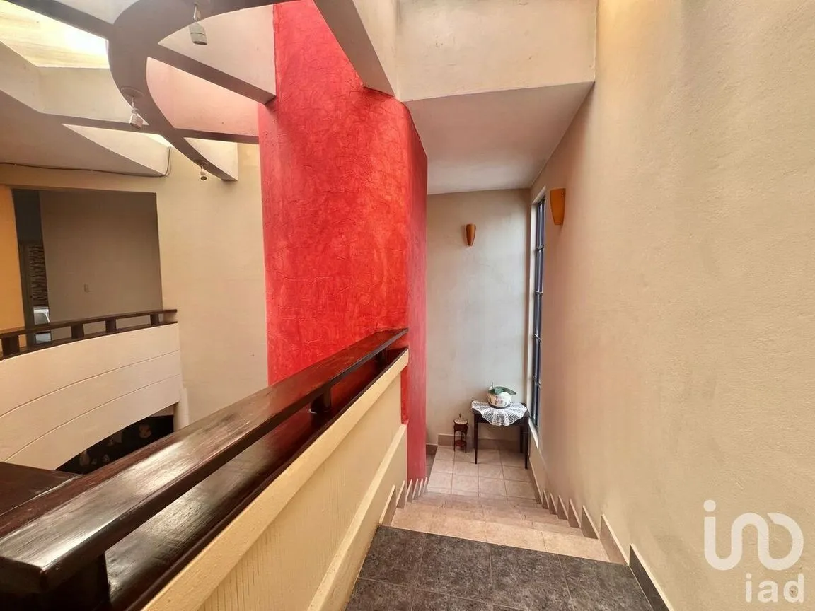 Casa en Venta en Deportivo San Cristóbal, San Cristóbal de las Casas, Chiapas | NEX-244271 | iad México | Foto 8 de 11
