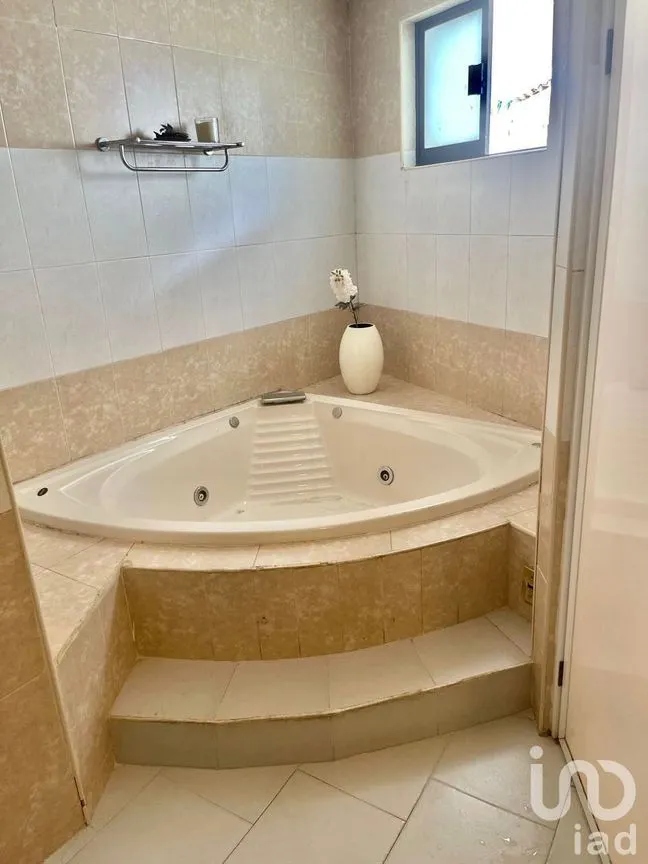 Casa en Venta en Deportivo San Cristóbal, San Cristóbal de las Casas, Chiapas | NEX-244271 | iad México | Foto 9 de 11