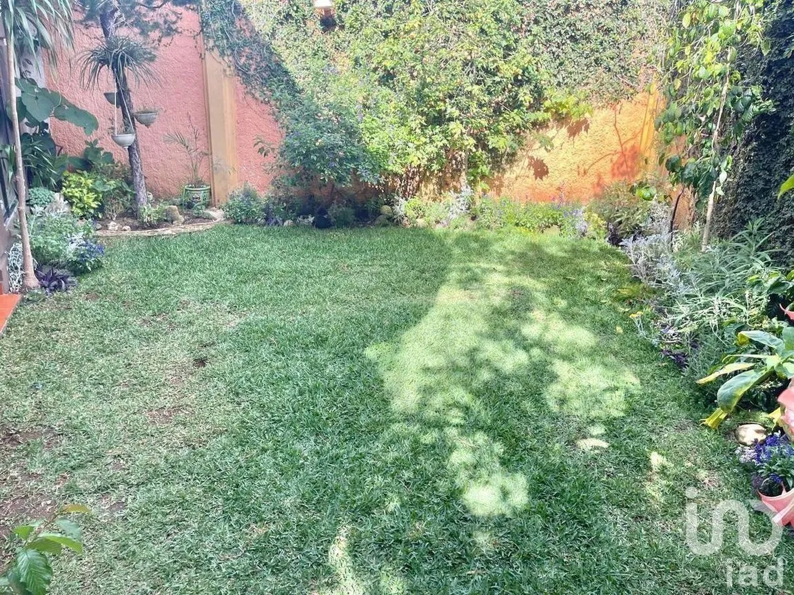 Casa en Venta en Deportivo San Cristóbal, San Cristóbal de las Casas, Chiapas | NEX-244271 | iad México | Foto 10 de 11