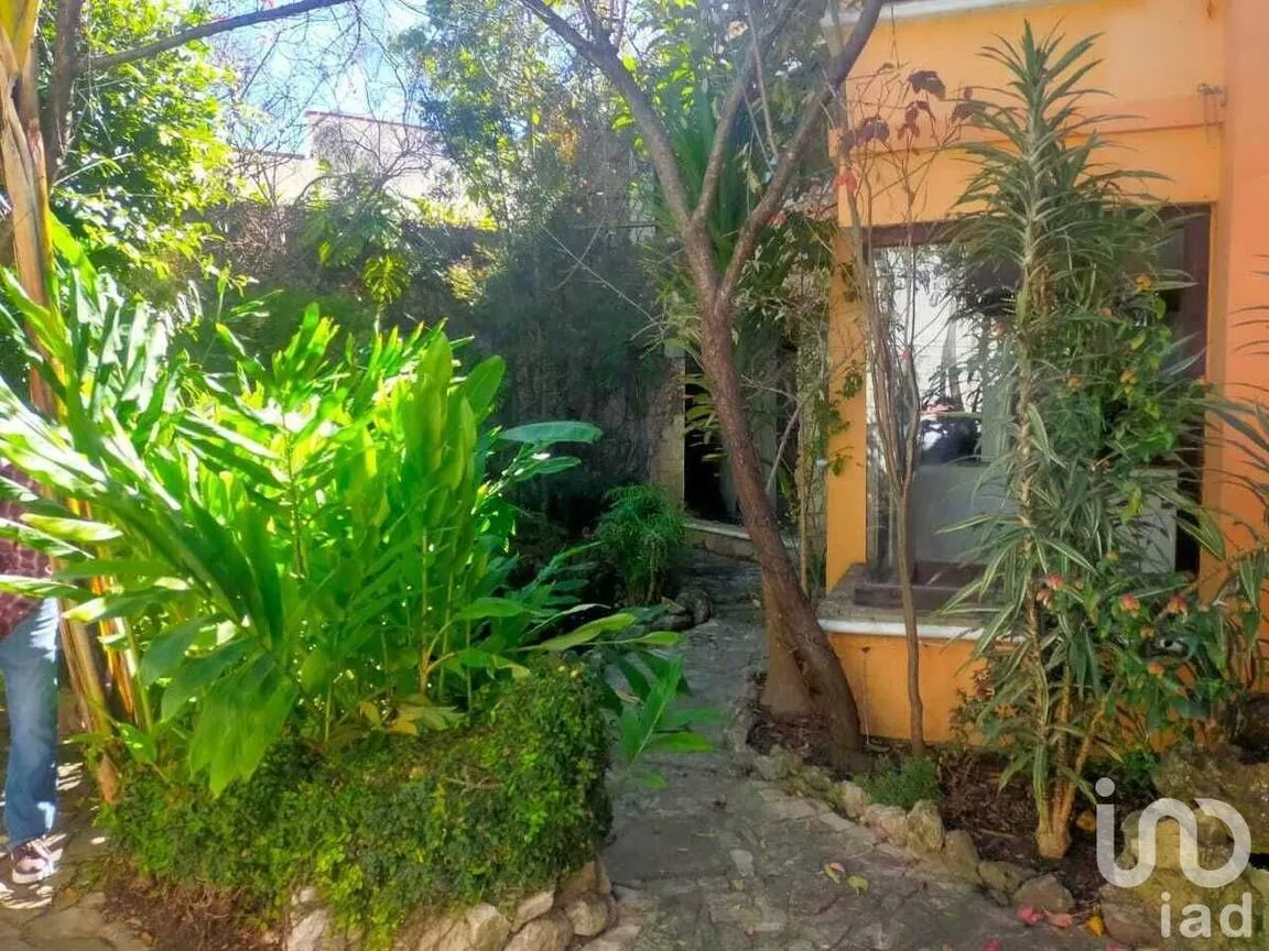 Casa en Venta en Deportivo San Cristóbal, San Cristóbal de las Casas, Chiapas | NEX-244822 | iad México | Foto 6 de 8
