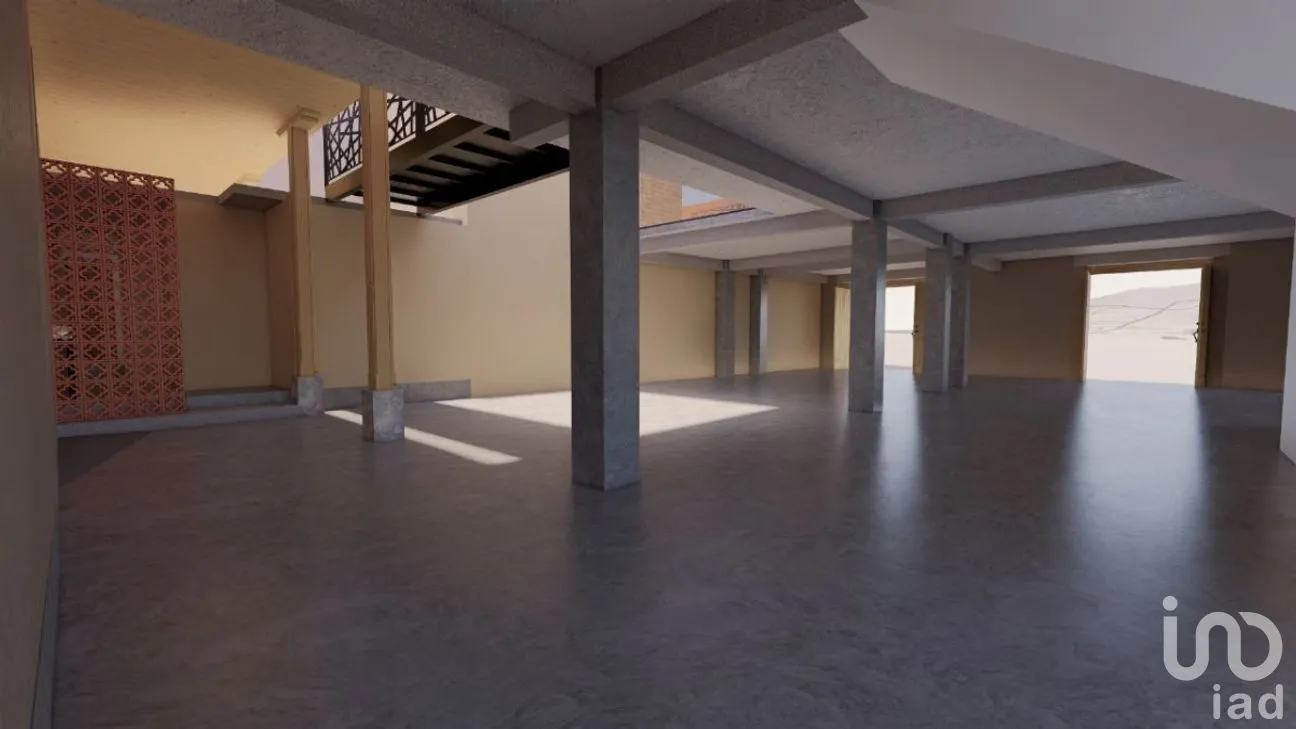 Local en Renta en San Cristóbal de las Casas Centro, San Cristóbal de las Casas, Chiapas | NEX-245646 | iad México | Foto 2 de 5