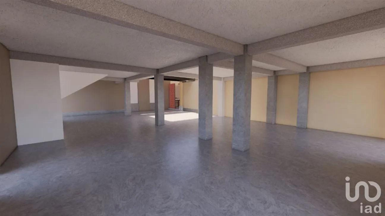 Local en Renta en San Cristóbal de las Casas Centro, San Cristóbal de las Casas, Chiapas | NEX-245646 | iad México | Foto 3 de 5