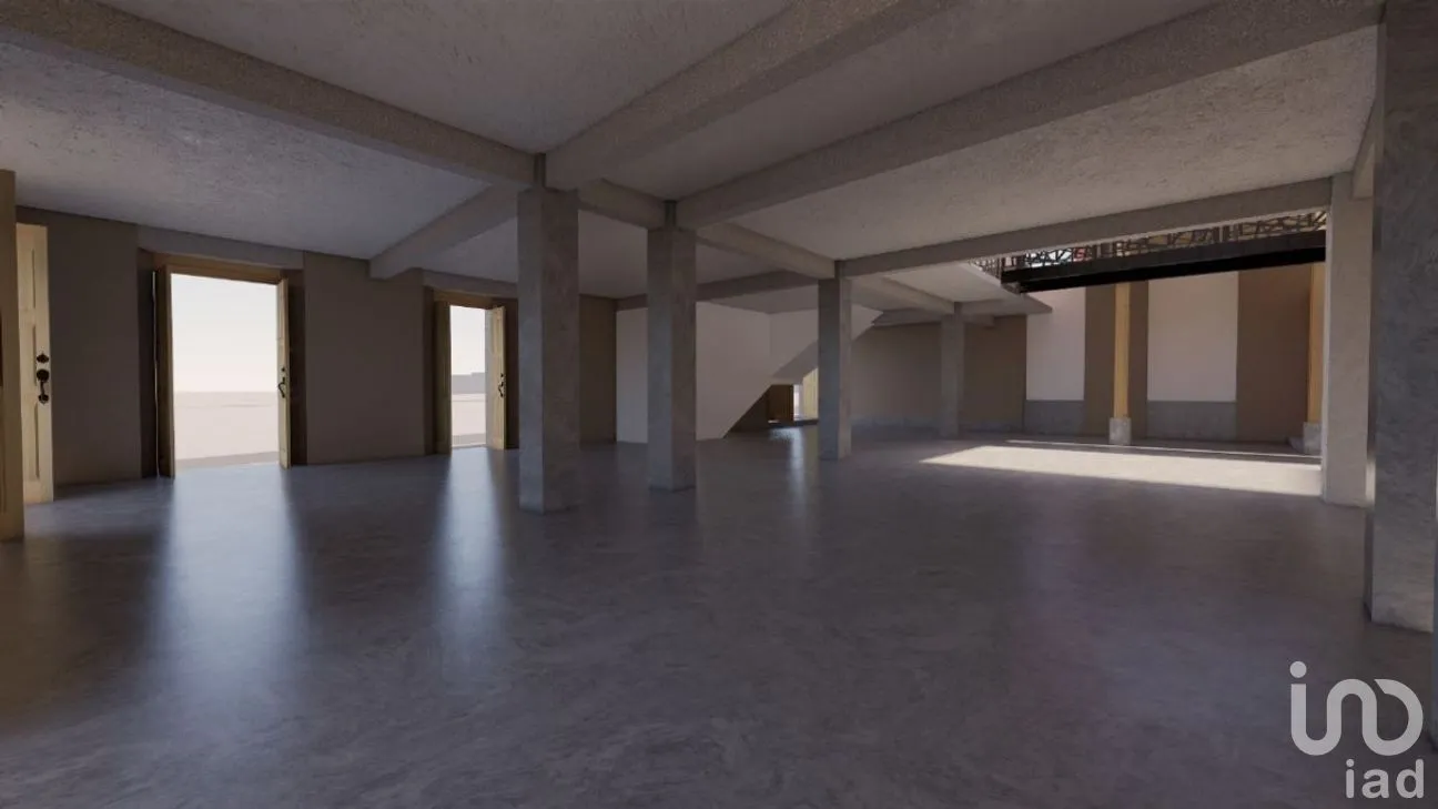 Local en Renta en San Cristóbal de las Casas Centro, San Cristóbal de las Casas, Chiapas | NEX-245646 | iad México | Foto 1 de 5