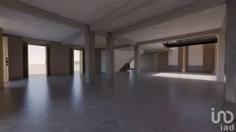 NEX-245646 - Local en Renta, con 203 m2 de construcción.