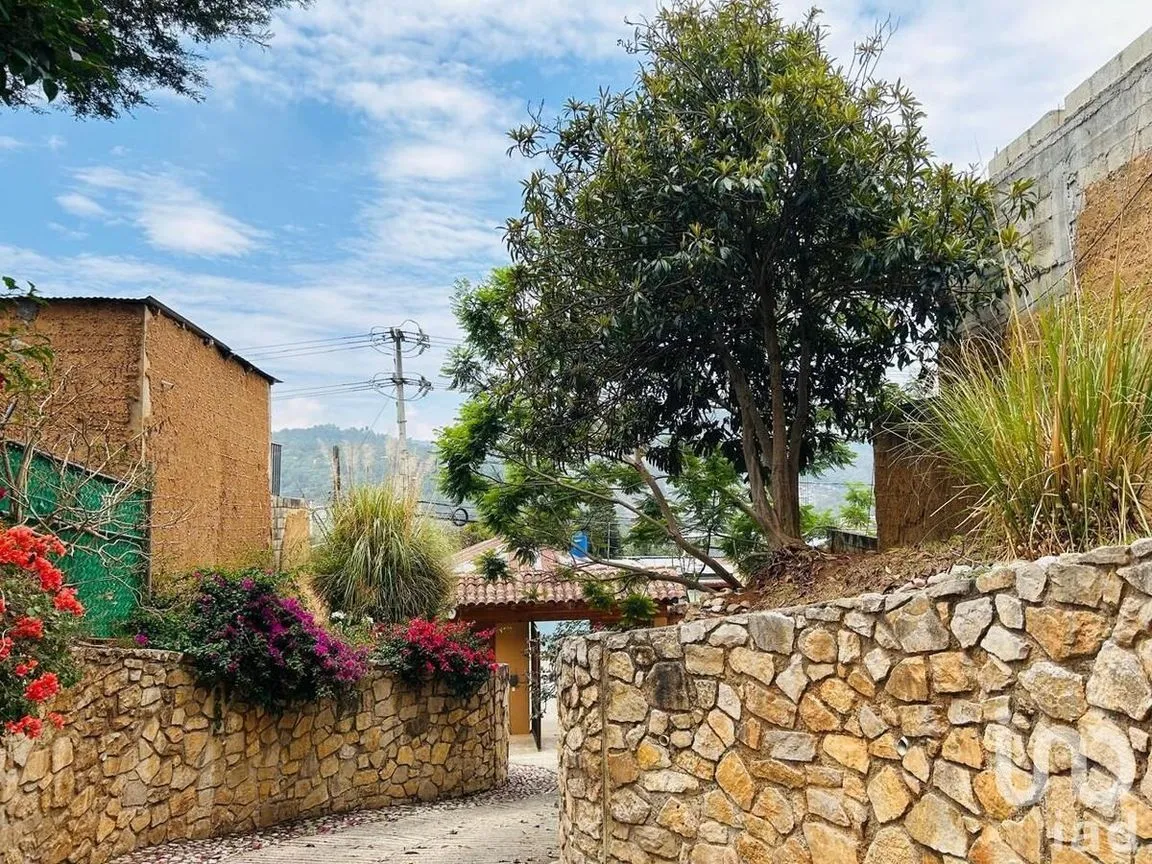 Casa en Venta en La Garita, San Cristóbal de las Casas, Chiapas | NEX-245650 | iad México | Foto 18 de 18
