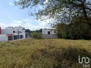 NEX-248961 - Terreno en Venta.