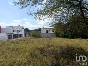 NEX-248961 - Terreno en Venta en FSTSE 2000, CP 29247, Chiapas.