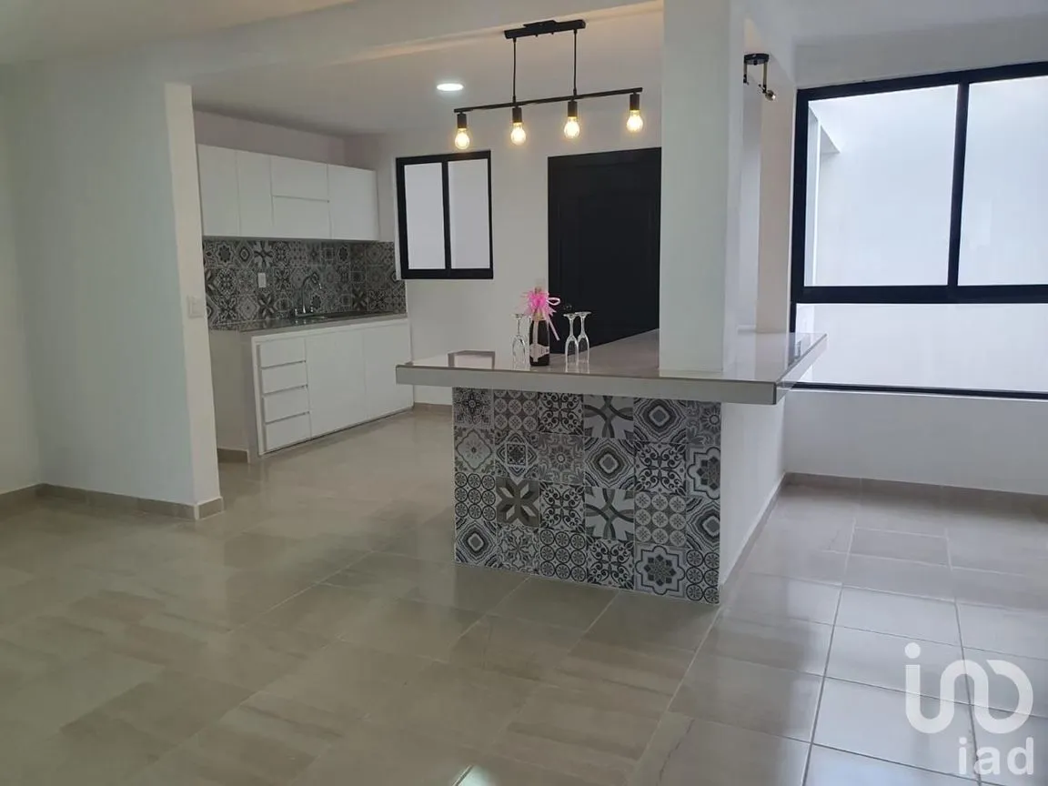 Casa en Venta en Fátima, San Cristóbal de las Casas, Chiapas | NEX-251193 | iad México | Foto 2 de 11