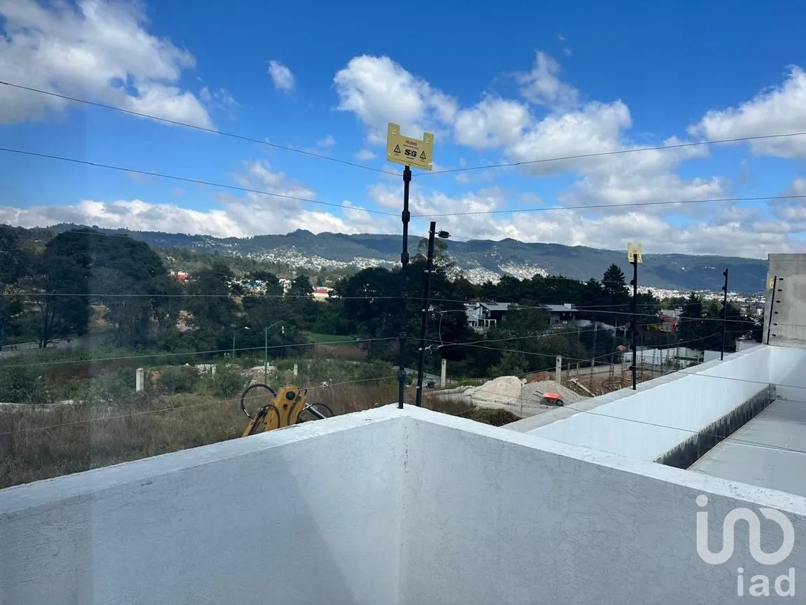 Casa en Venta en Fátima, San Cristóbal de las Casas, Chiapas | NEX-251193 | iad México | Foto 11 de 11