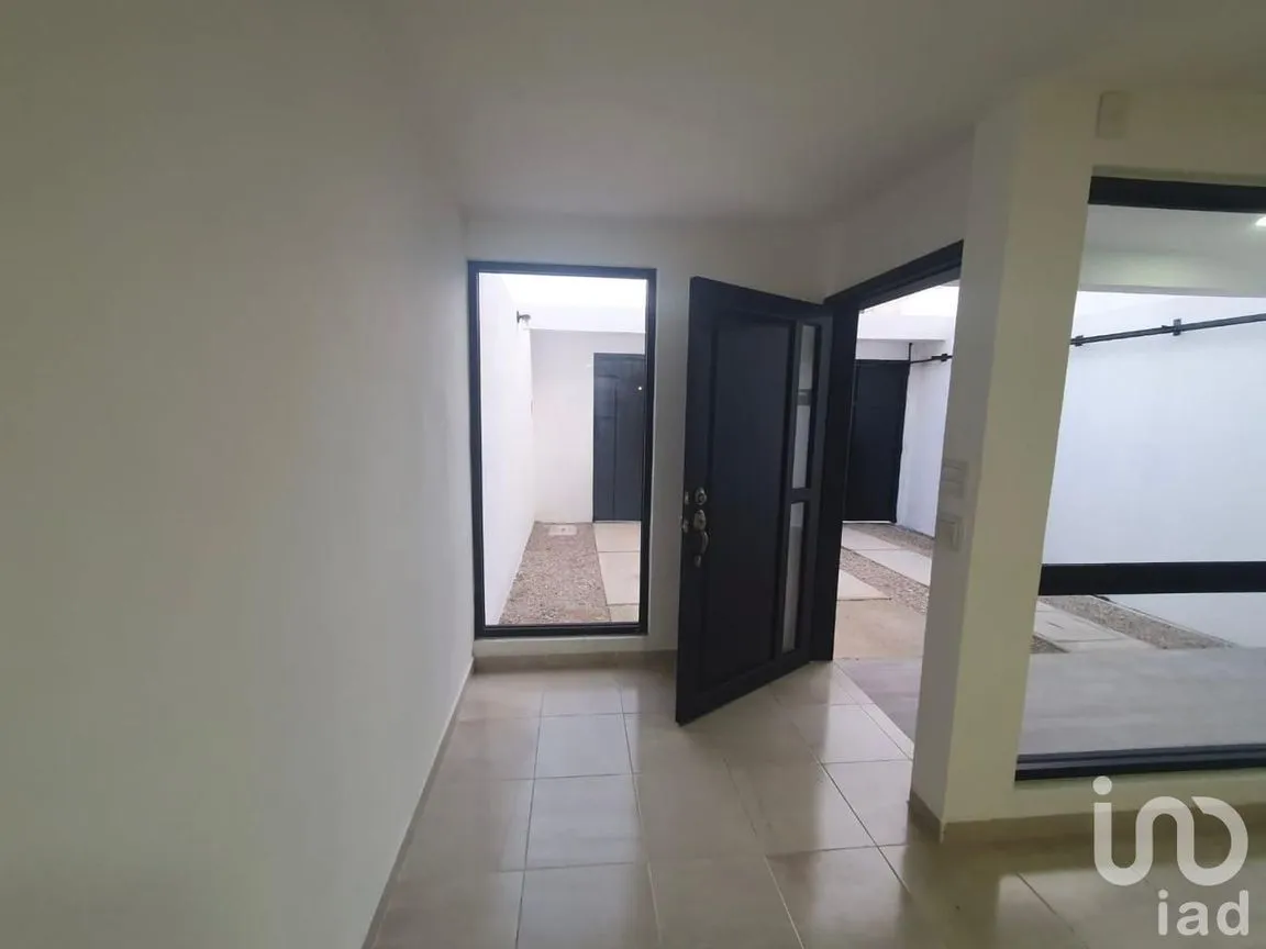 Casa en Venta en Fátima, San Cristóbal de las Casas, Chiapas | NEX-251193 | iad México | Foto 3 de 11