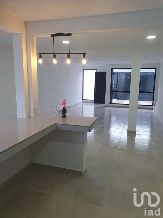Casa en Venta en Fátima, San Cristóbal de las Casas, Chiapas | NEX-251193 | iad México | Foto 5 de 11