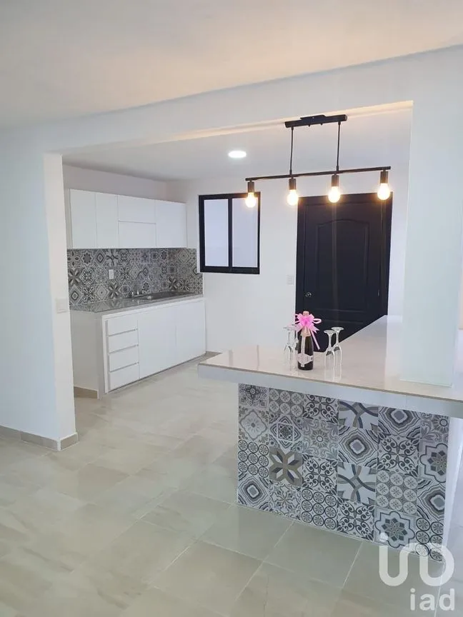 Casa en Venta en Fátima, San Cristóbal de las Casas, Chiapas | NEX-251193 | iad México | Foto 6 de 11