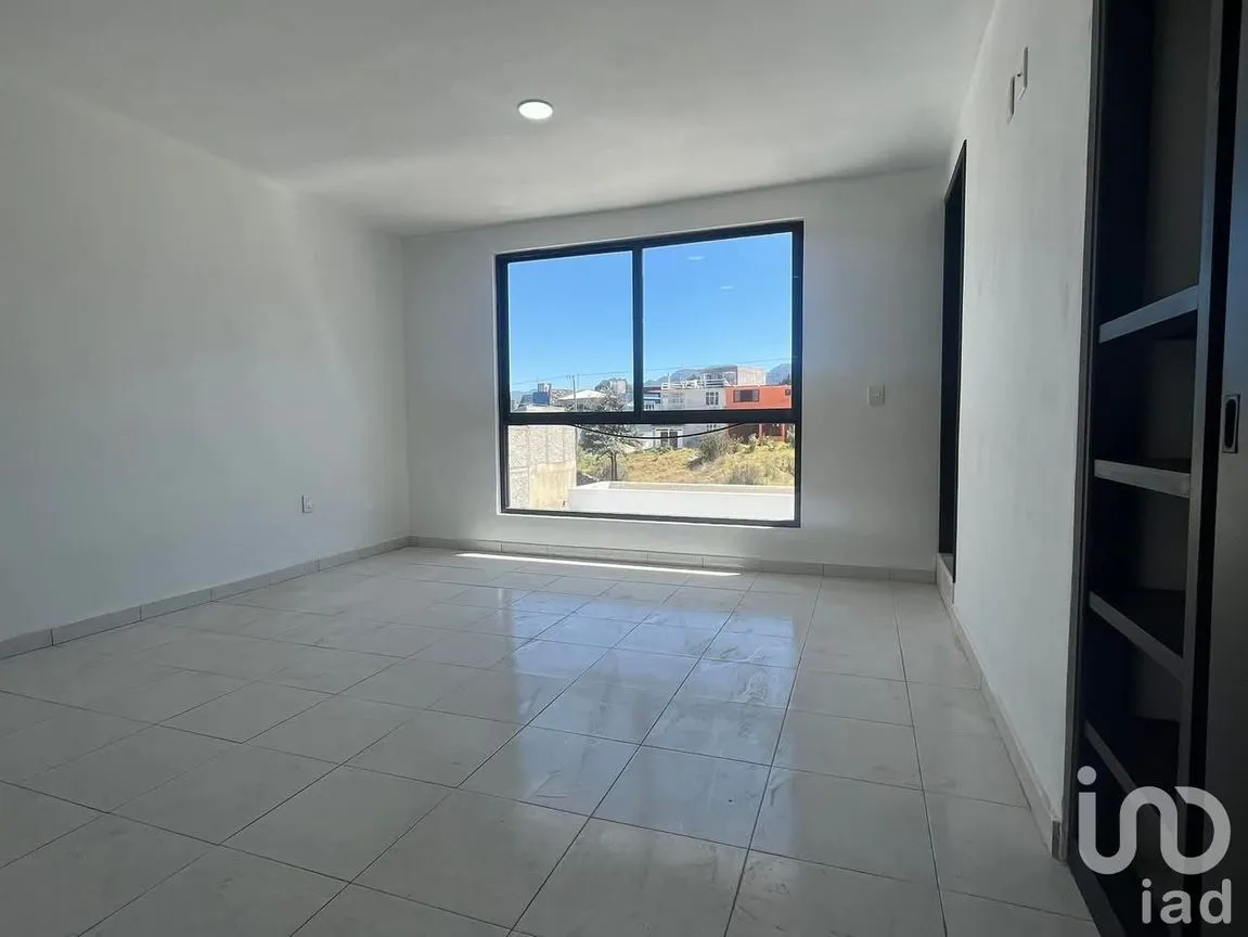 Casa en Venta en Fátima, San Cristóbal de las Casas, Chiapas | NEX-251193 | iad México | Foto 7 de 11