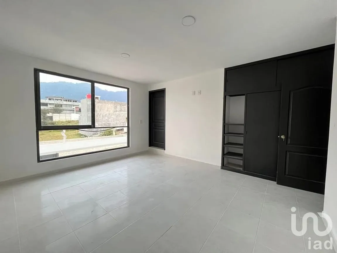 Casa en Venta en Fátima, San Cristóbal de las Casas, Chiapas | NEX-251193 | iad México | Foto 8 de 11