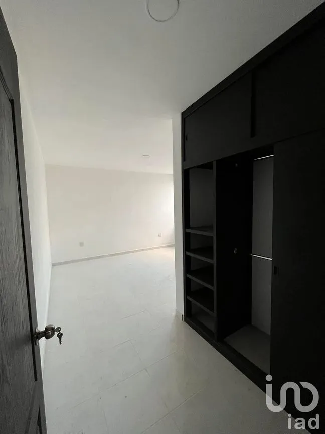 Casa en Venta en Fátima, San Cristóbal de las Casas, Chiapas | NEX-251193 | iad México | Foto 9 de 11