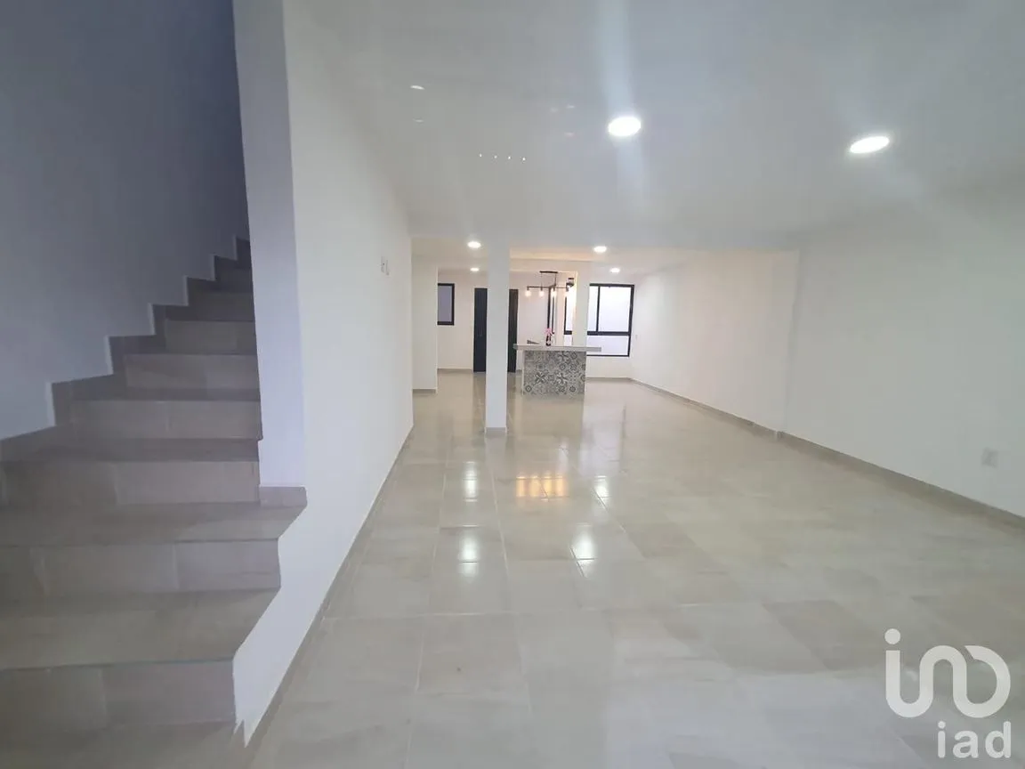 Casa en Venta en Fátima, San Cristóbal de las Casas, Chiapas | NEX-251193 | iad México | Foto 1 de 11