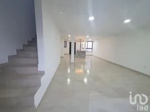 NEX-251193 - Casa en Venta, con 3 recamaras, con 2 baños, con 156 m2 de construcción.