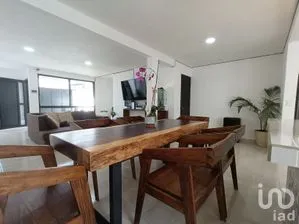 NEX-251193 - Casa en Venta, con 3 recamaras, con 2 baños, con 156 m2 de construcción.