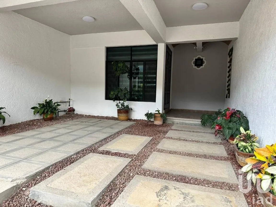 Casa en Renta en Deportivo San Cristóbal, San Cristóbal de las Casas, Chiapas | NEX-251203 | iad México | Foto 10 de 13