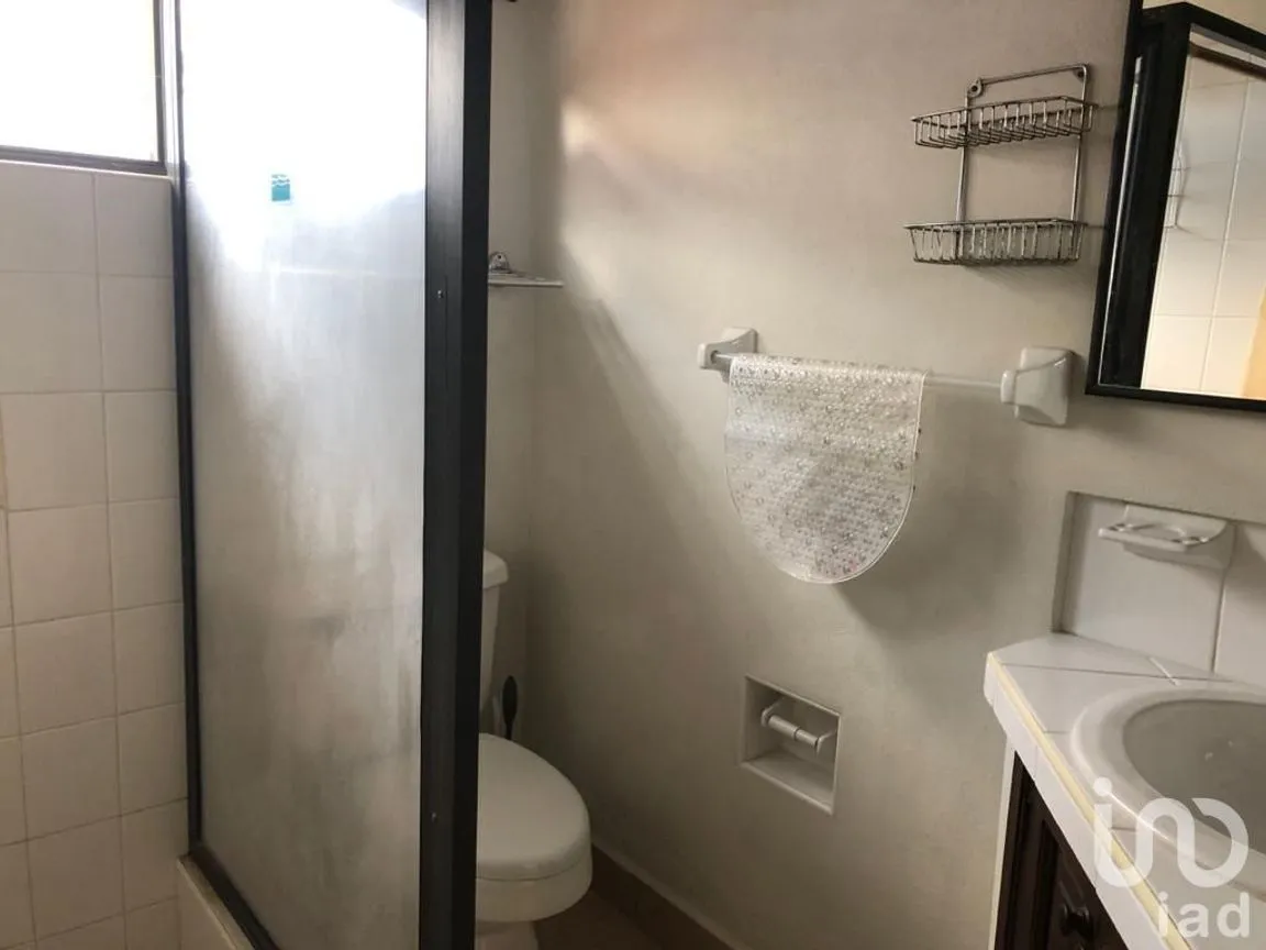 Departamento en Renta en Santa Lucia, San Cristóbal de las Casas, Chiapas | NEX-251204 | iad México | Foto 11 de 12