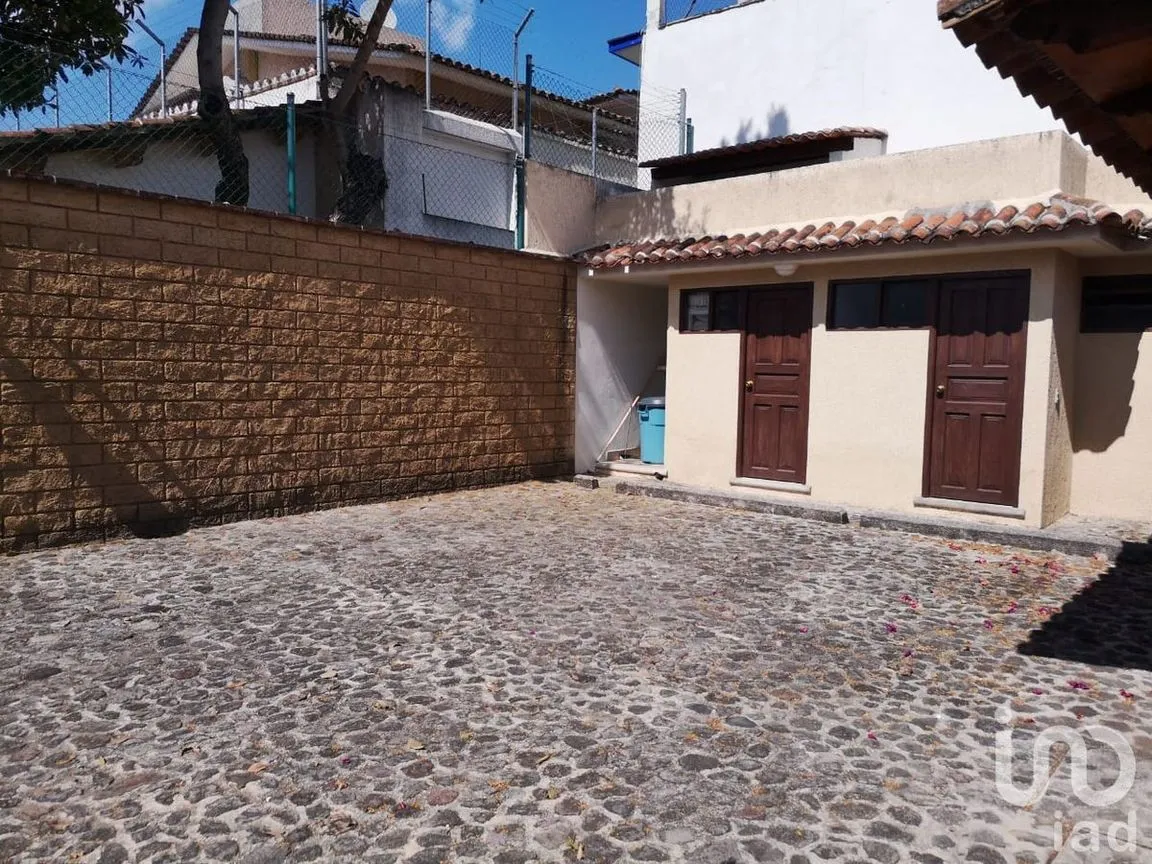 Departamento en Renta en Santa Lucia, San Cristóbal de las Casas, Chiapas | NEX-251204 | iad México | Foto 12 de 12