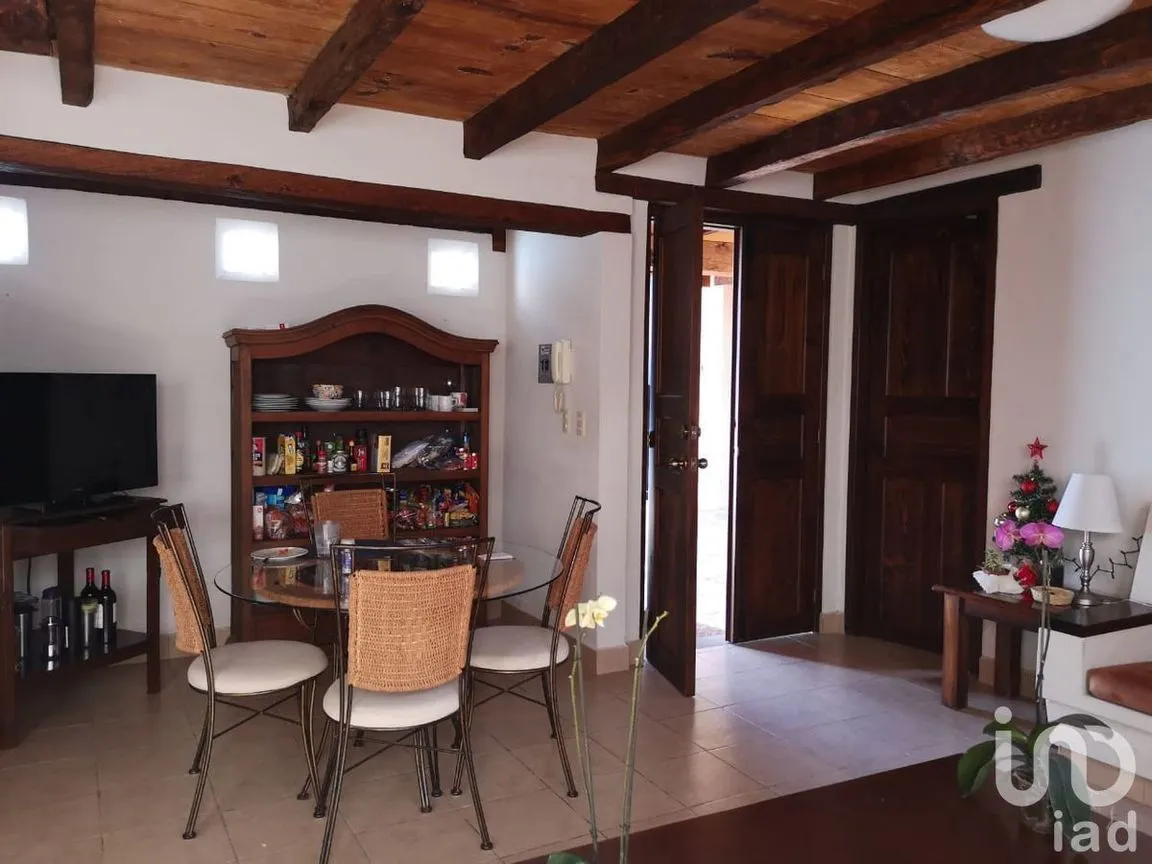 Departamento en Renta en Santa Lucia, San Cristóbal de las Casas, Chiapas | NEX-251204 | iad México | Foto 4 de 12