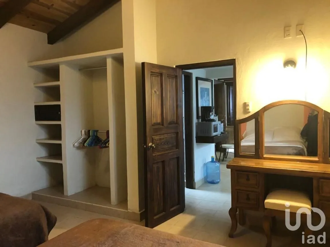 Departamento en Renta en Santa Lucia, San Cristóbal de las Casas, Chiapas | NEX-251204 | iad México | Foto 5 de 12