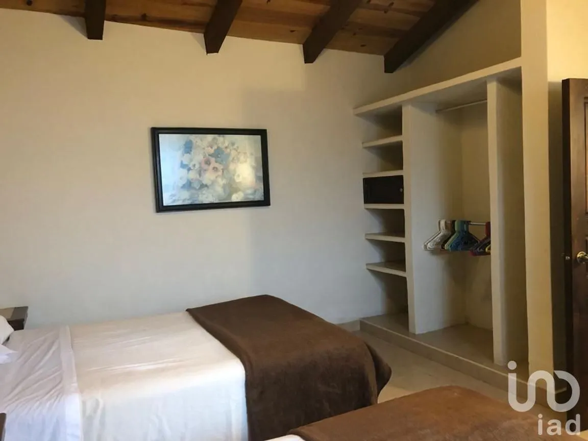 Departamento en Renta en Santa Lucia, San Cristóbal de las Casas, Chiapas | NEX-251204 | iad México | Foto 6 de 12