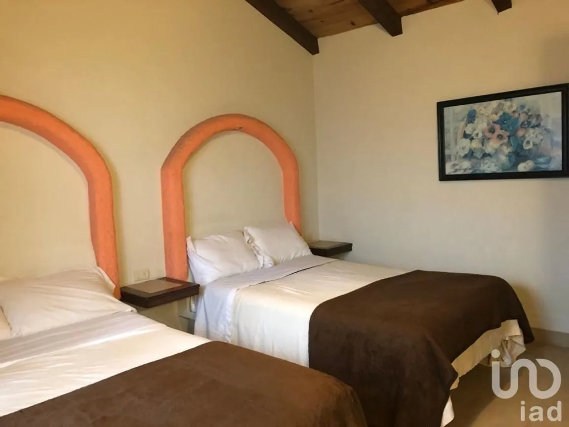 Departamento en Renta en Santa Lucia, San Cristóbal de las Casas, Chiapas | NEX-251204 | iad México | Foto 7 de 12