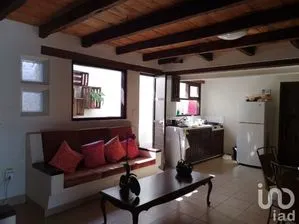 NEX-251204 - Departamento en Renta, con 2 recamaras, con 2 baños, con 65 m2 de construcción.