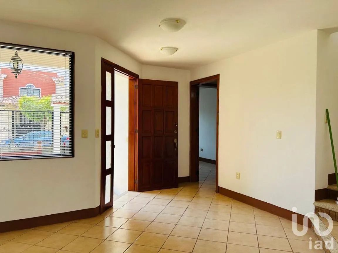 Casa en Venta en Deportivo San Cristóbal, San Cristóbal de las Casas, Chiapas | NEX-251206 | iad México | Foto 2 de 19