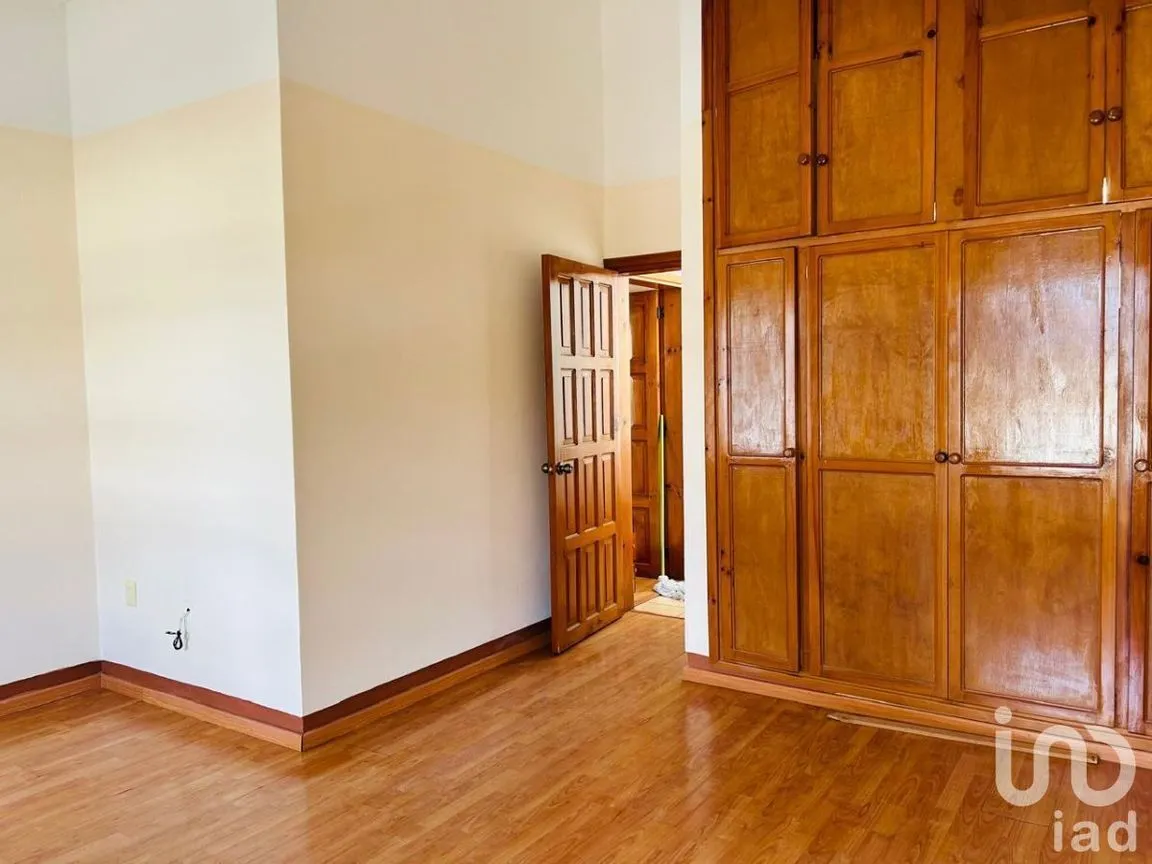 Casa en Venta en Deportivo San Cristóbal, San Cristóbal de las Casas, Chiapas | NEX-251206 | iad México | Foto 12 de 19