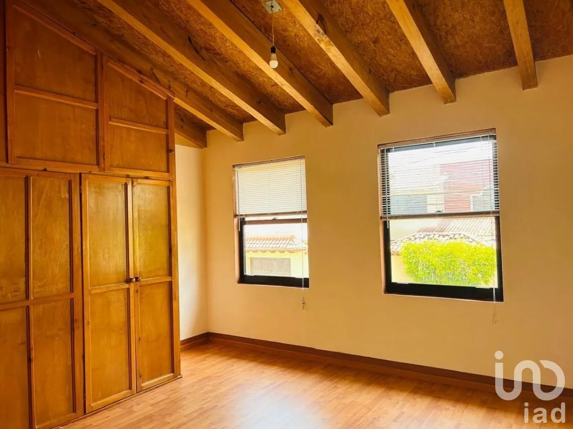 Casa en Venta en Deportivo San Cristóbal, San Cristóbal de las Casas, Chiapas | NEX-251206 | iad México | Foto 13 de 19