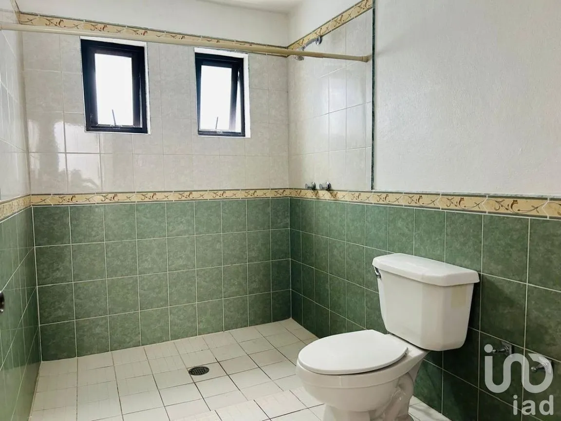 Casa en Venta en Deportivo San Cristóbal, San Cristóbal de las Casas, Chiapas | NEX-251206 | iad México | Foto 14 de 19