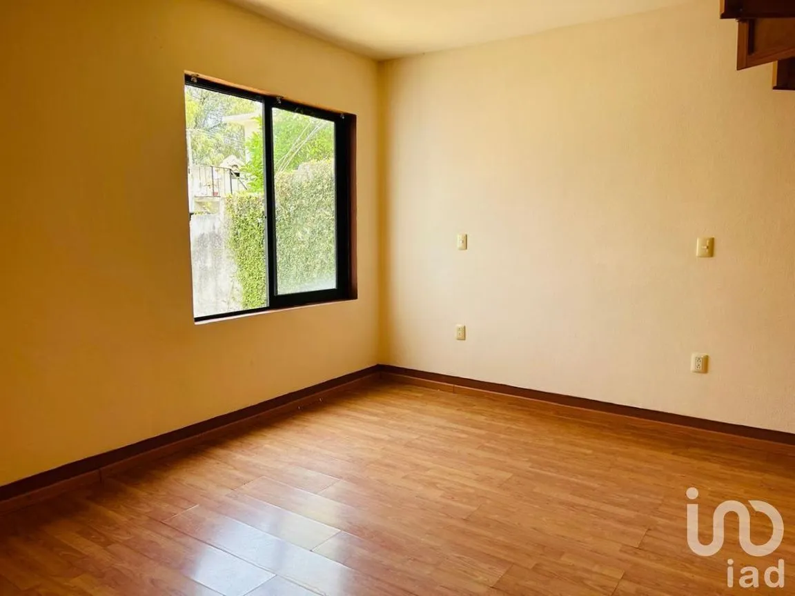 Casa en Venta en Deportivo San Cristóbal, San Cristóbal de las Casas, Chiapas | NEX-251206 | iad México | Foto 16 de 19