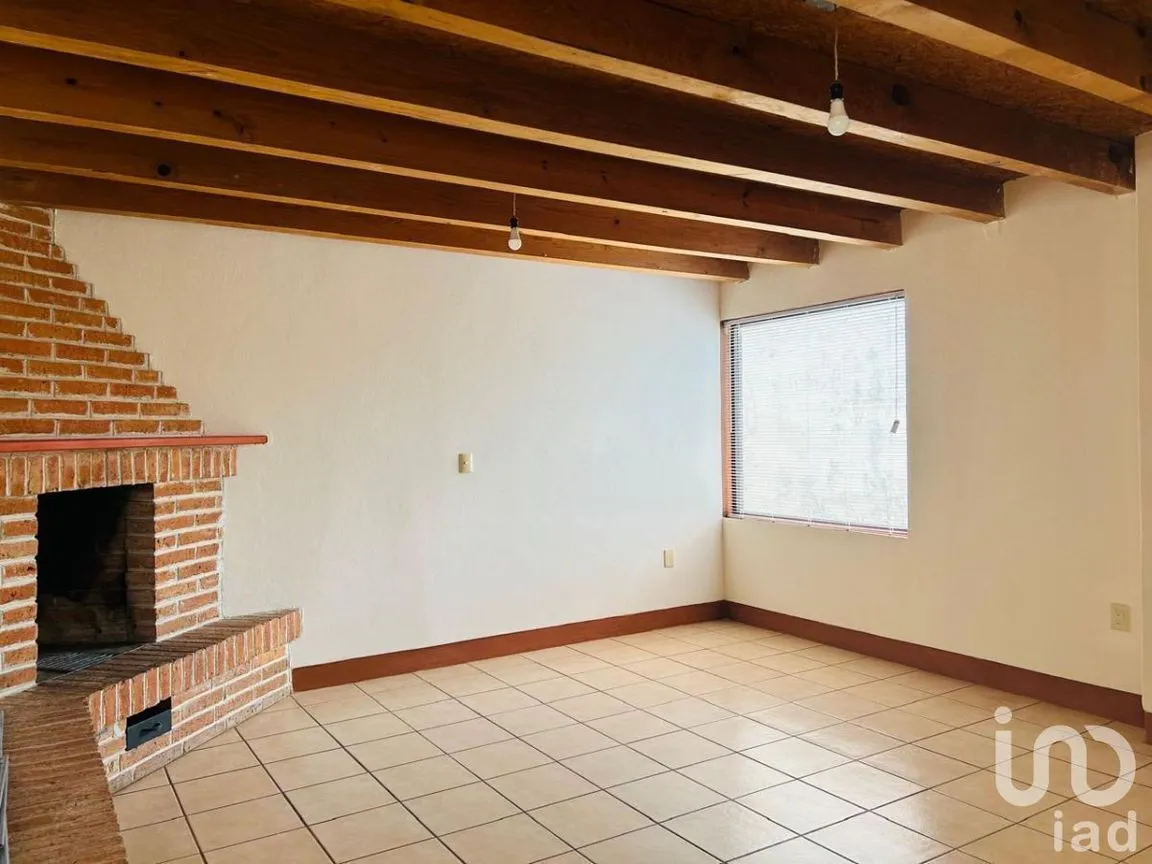 Casa en Venta en Deportivo San Cristóbal, San Cristóbal de las Casas, Chiapas | NEX-251206 | iad México | Foto 3 de 19