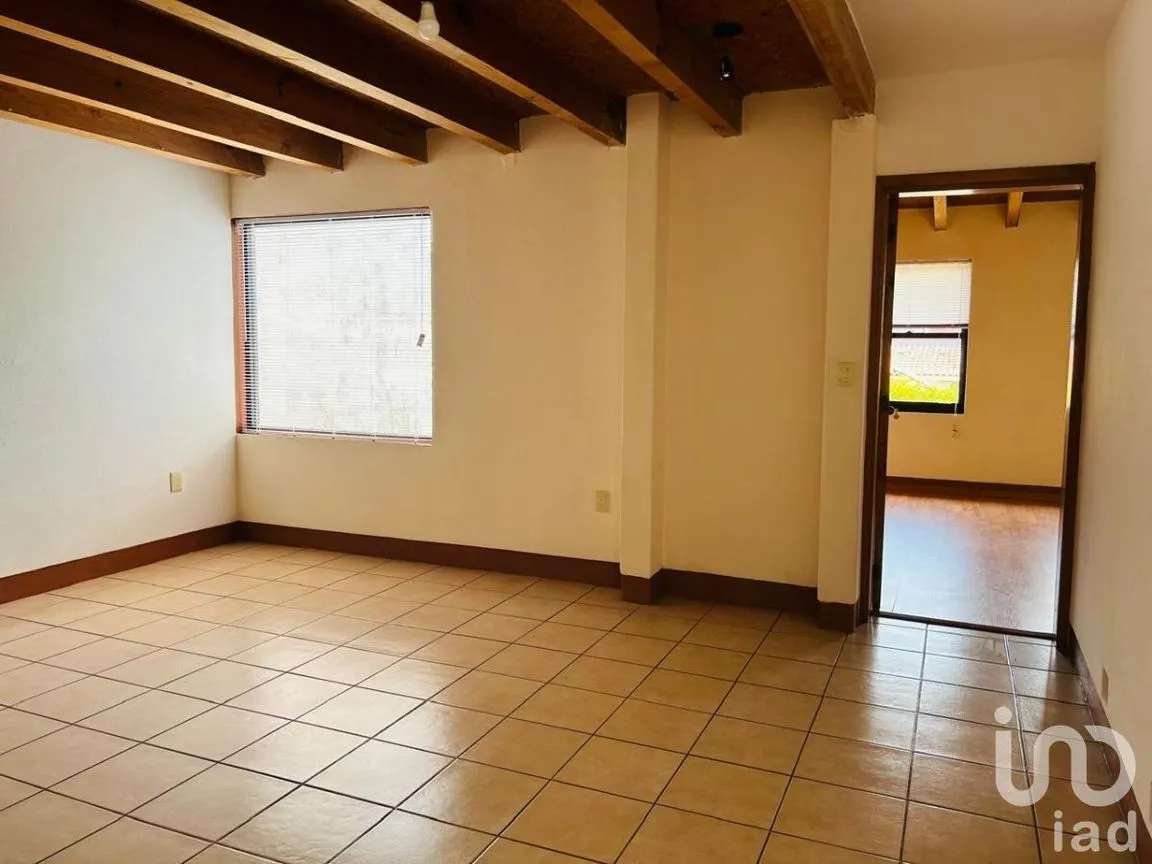 Casa en Venta en Deportivo San Cristóbal, San Cristóbal de las Casas, Chiapas | NEX-251206 | iad México | Foto 4 de 19